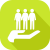 logo_Association de bénévoles