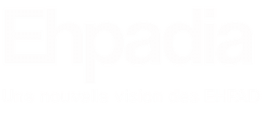 Logo du partenaire