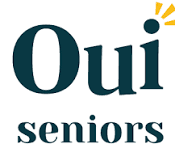 Logo du partenaire