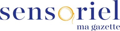 Logo du partenaire