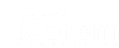 Logo du partenaire