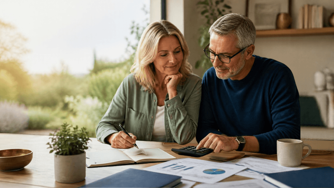 Préparer sa retraite : comment construire une épargne adaptée à son profil ?