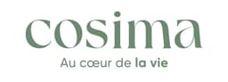 Logo du groupe