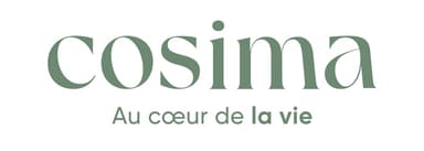 https://cdn.maison-retraite-selection.com/groupes/1779374661106.jpg