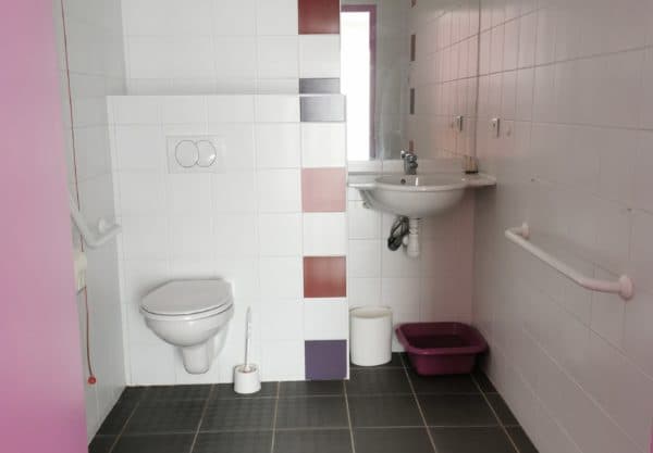 Résidence - Galerie de photos - Image 3 sur 10