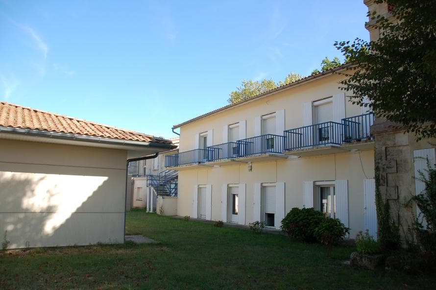 Résidence - Galerie de photos - Image 3 sur 7