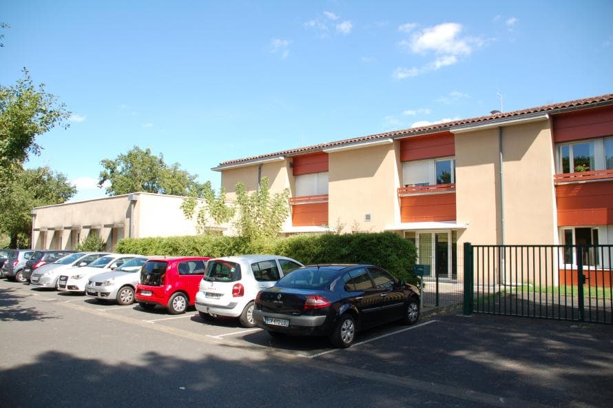 Résidence - Galerie de photos - Image 2 sur 3