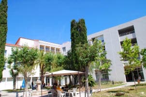 Résidence - Galerie de photos - Image 3 sur 3