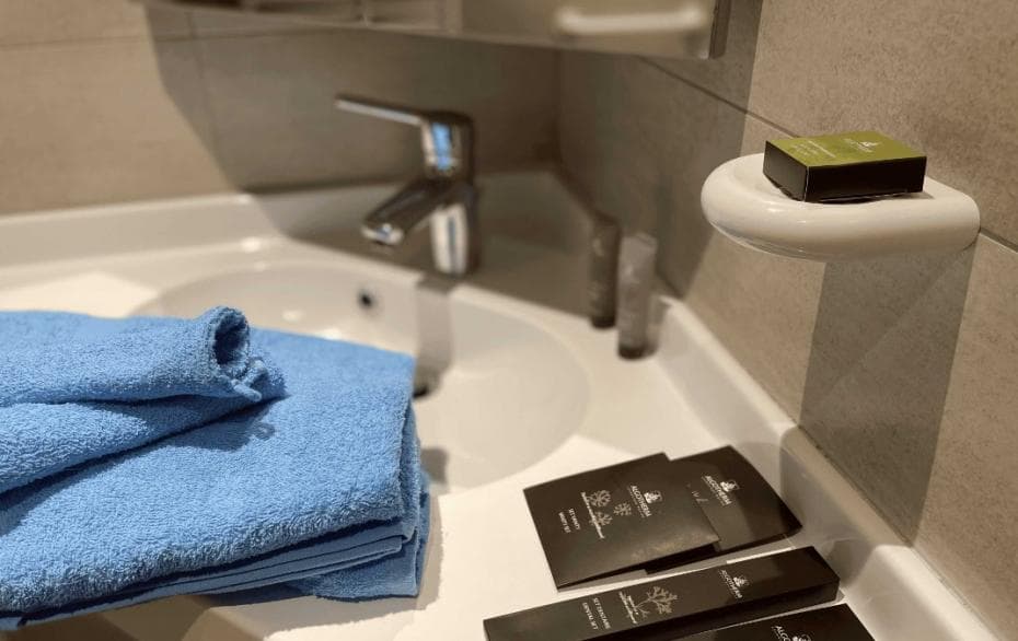 Résidence - Galerie de photos - Image 3 sur 11