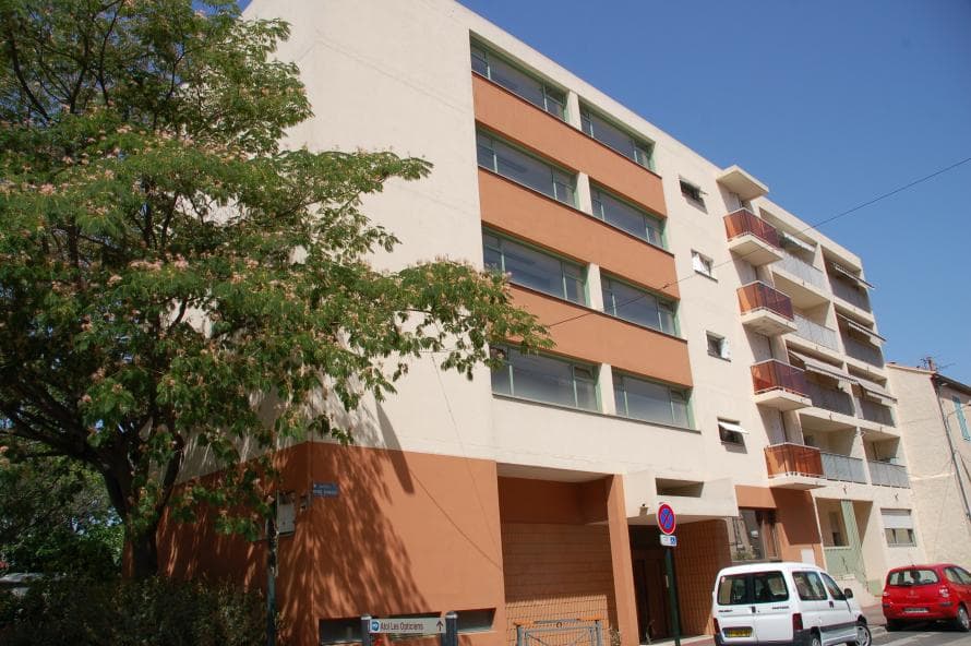 Résidence - Galerie de photos - Image 2 sur 4