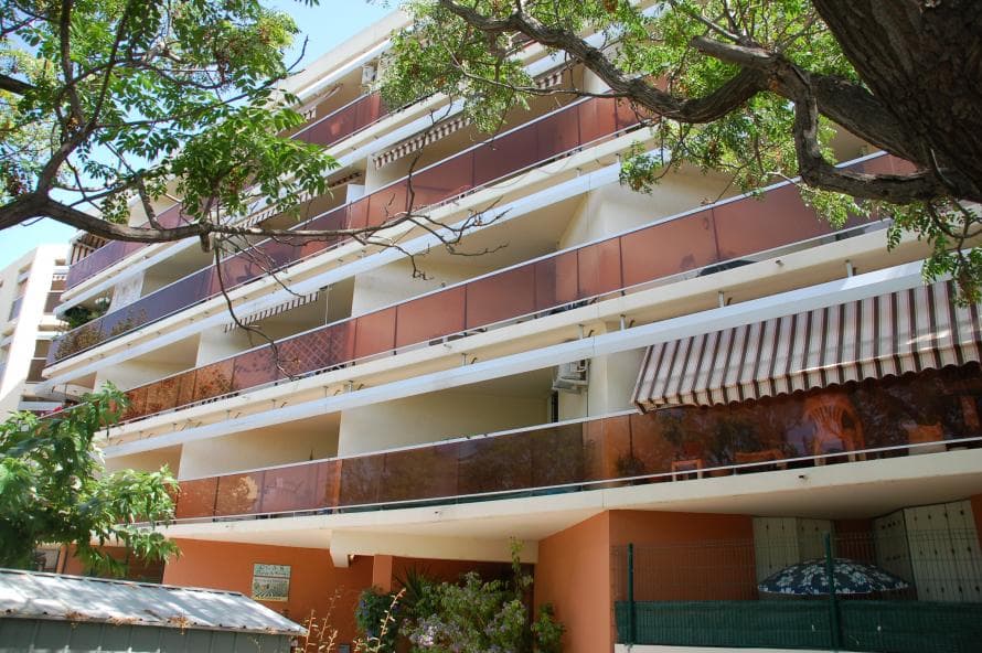 Résidence - Galerie de photos - Image 3 sur 4