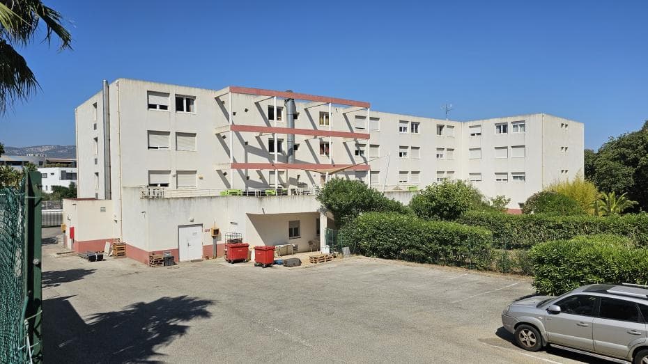 Résidence - Galerie de photos - Image 3 sur 3