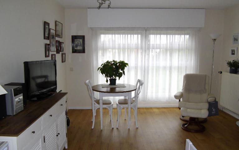 Résidence - Galerie de photos - Image 2 sur 3