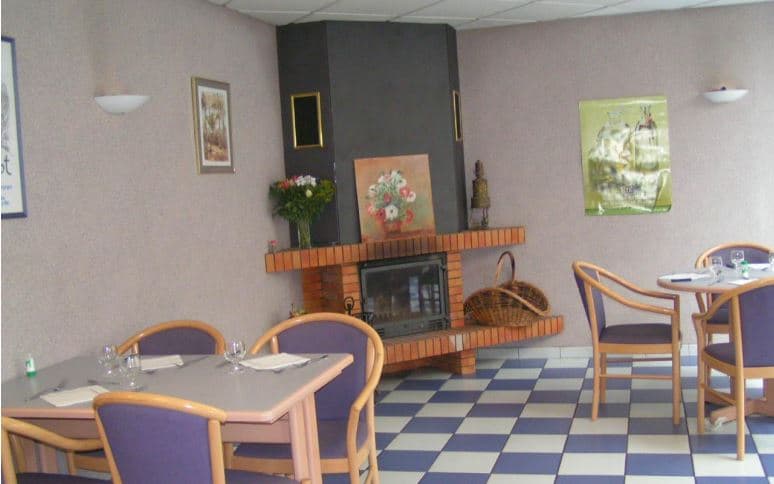 Résidence - Galerie de photos - Image 3 sur 3