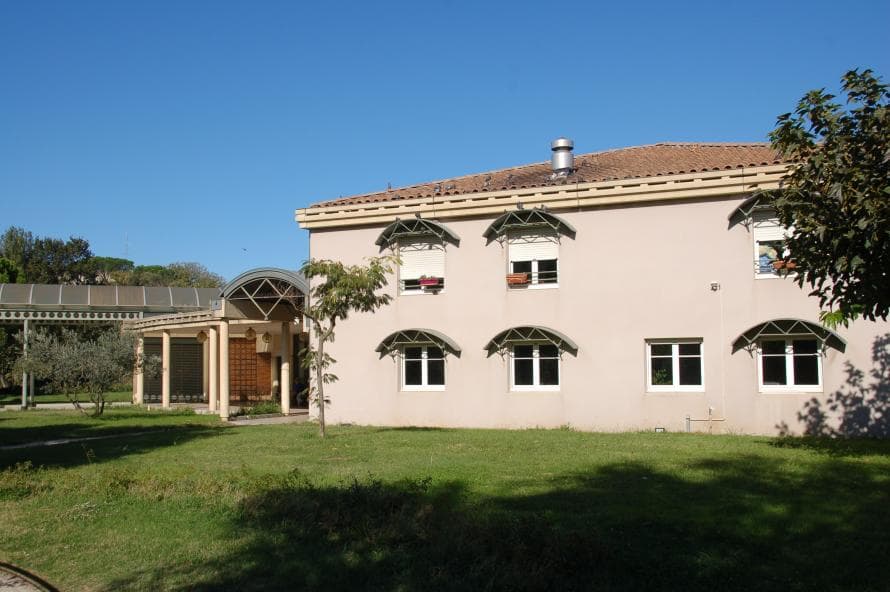 Résidence - Galerie de photos - Image 2 sur 3