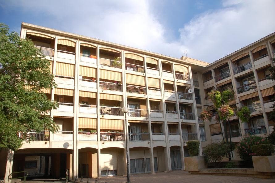 Résidence - Galerie de photos - Image 2 sur 2