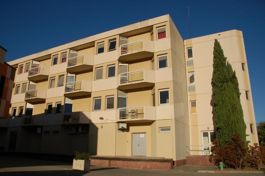 Résidence - Galerie de photos - Image 2 sur 2