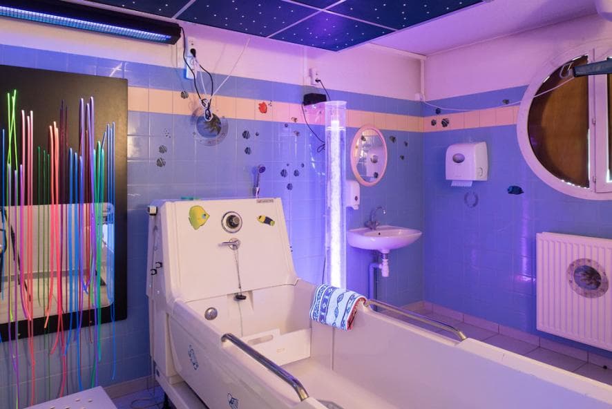 Résidence - Galerie de photos - Image 3 sur 8