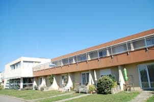 Résidence - Galerie de photos - Image 3 sur 3