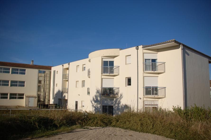 Résidence - Galerie de photos - Image 2 sur 3