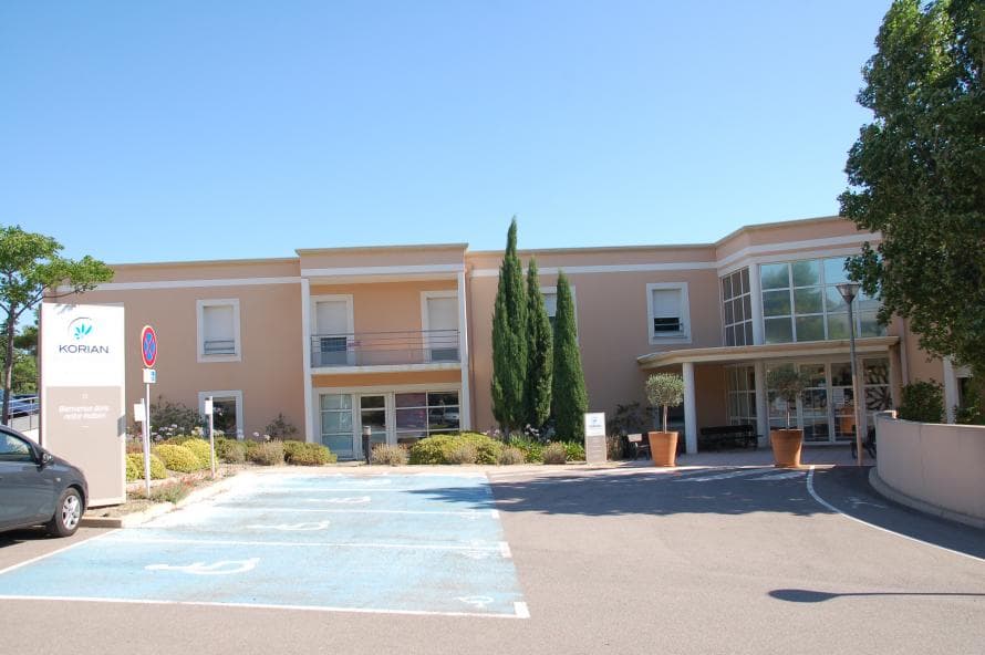 Résidence - Galerie de photos - Image 3 sur 10