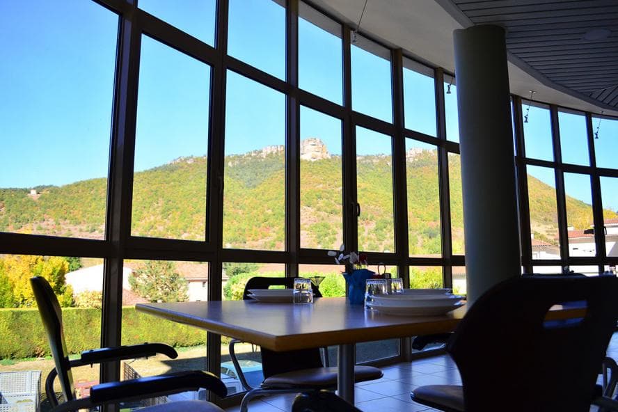 Résidence - Galerie de photos - Image 2 sur 11