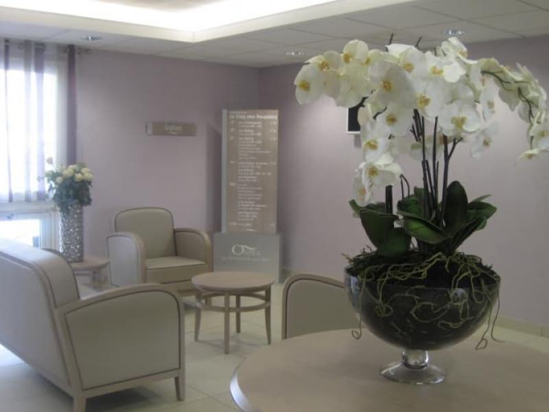 Résidence - Galerie de photos - Image 2 sur 8