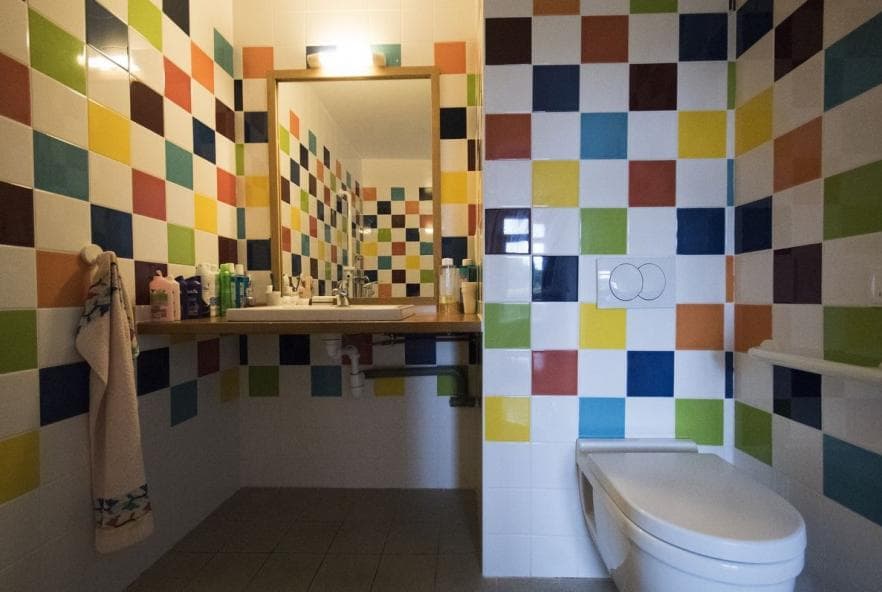 Résidence - Galerie de photos - Image 3 sur 5