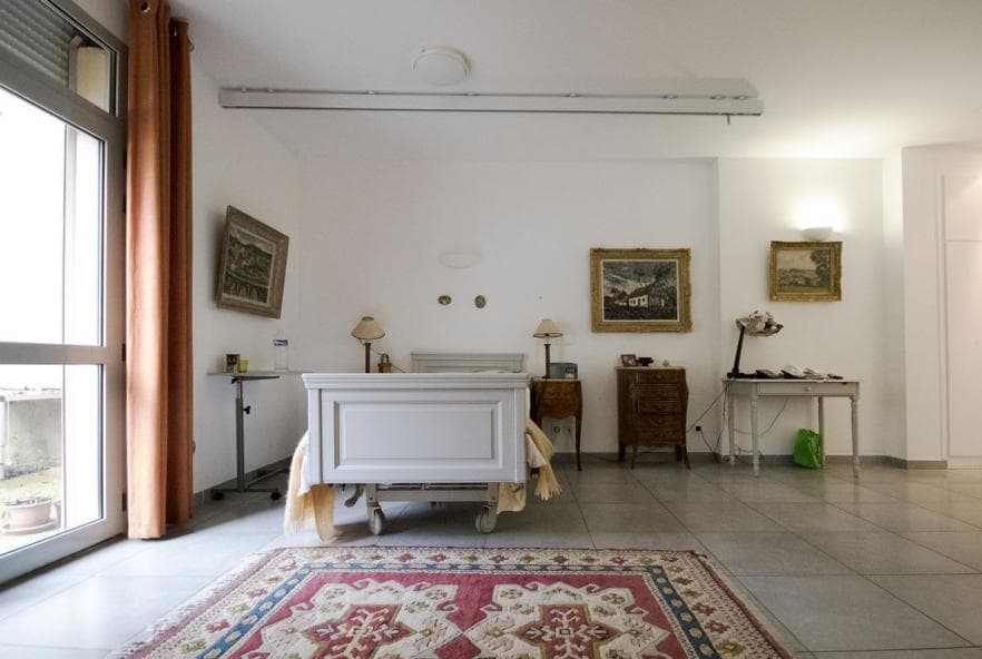 Résidence - Galerie de photos - Image 2 sur 5