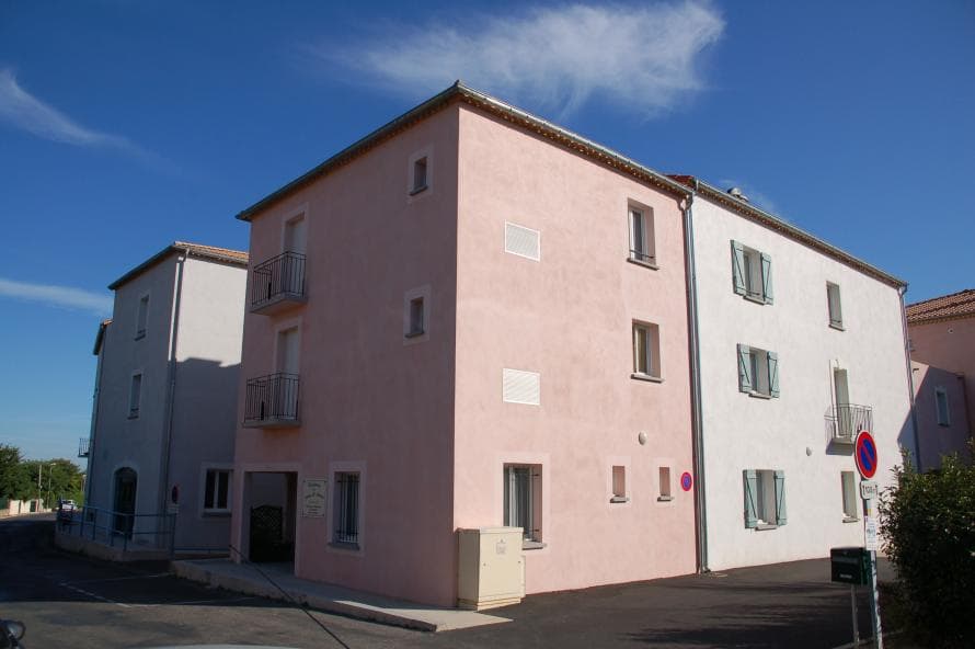 Résidence - Galerie de photos - Image 2 sur 2