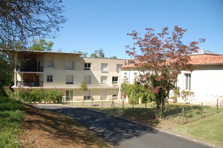 Résidence - Galerie de photos - Image 3 sur 5