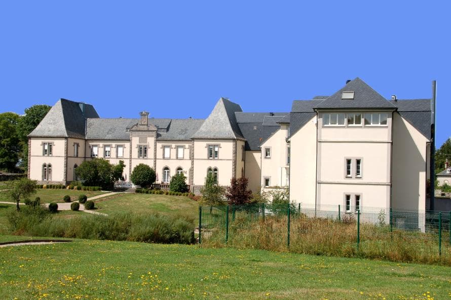 Résidence - Galerie de photos - Image 2 sur 2