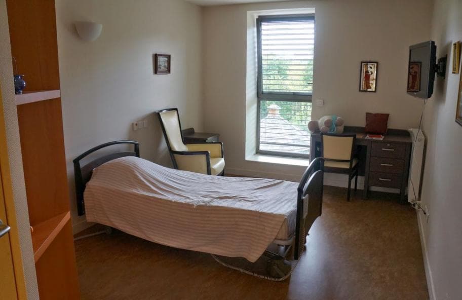 Résidence - Galerie de photos - Image 3 sur 3