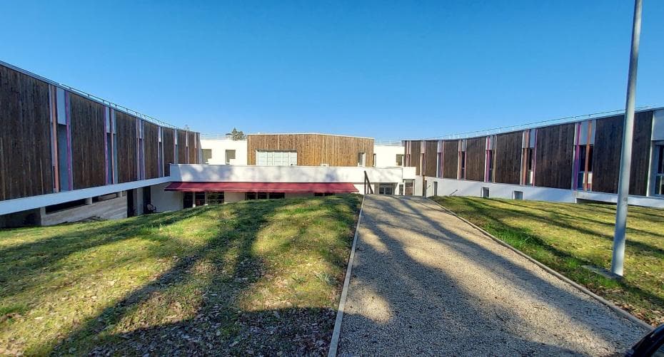 Résidence - Galerie de photos - Image 3 sur 3