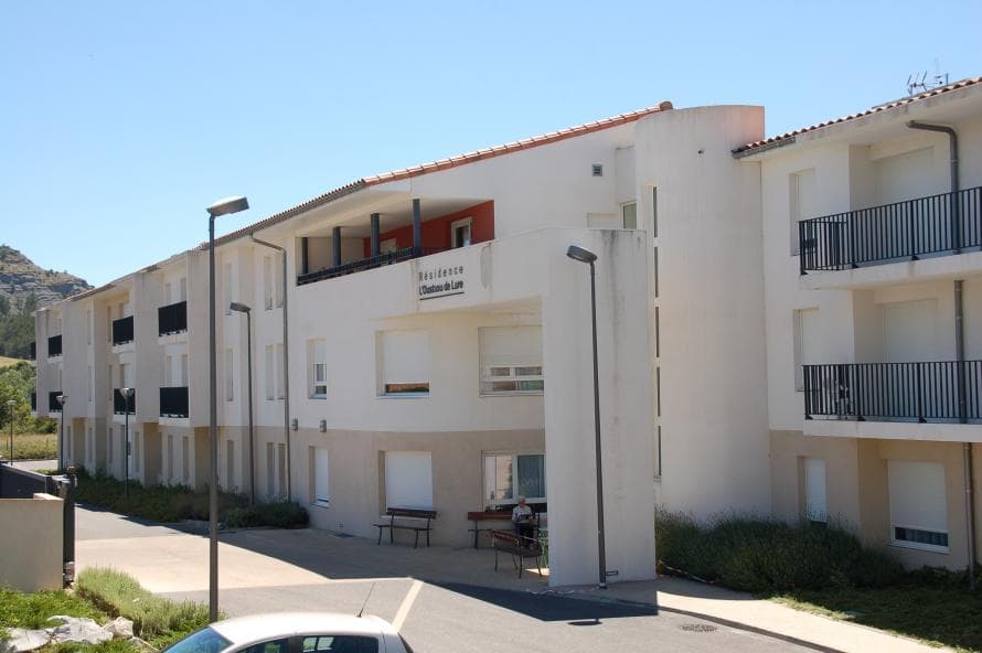 Résidence - Galerie de photos - Image 3 sur 3