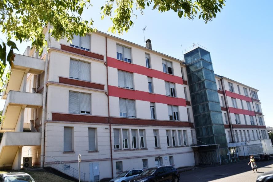 Résidence - Galerie de photos - Image 2 sur 3