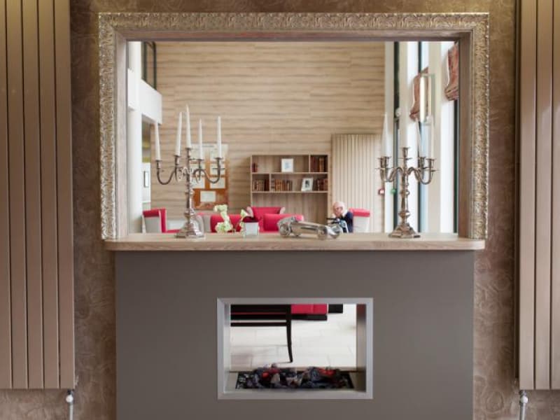 Résidence - Galerie de photos - Image 3 sur 12