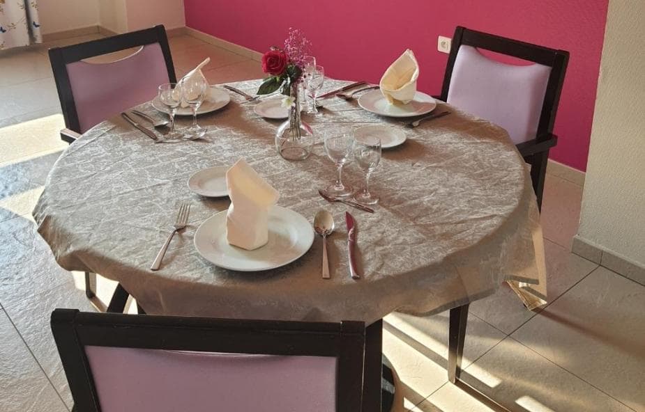 Résidence - Galerie de photos - Image 3 sur 11