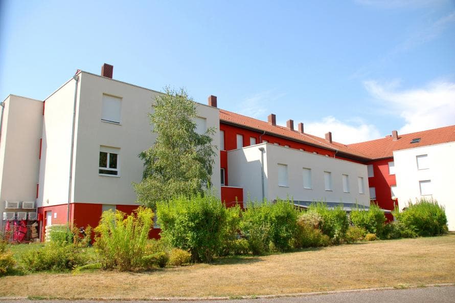 Résidence - Galerie de photos - Image 3 sur 3