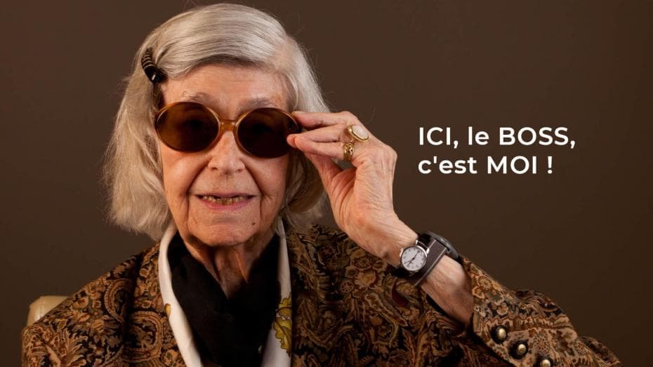 Résidence - Galerie de photos - Image 2 sur 11