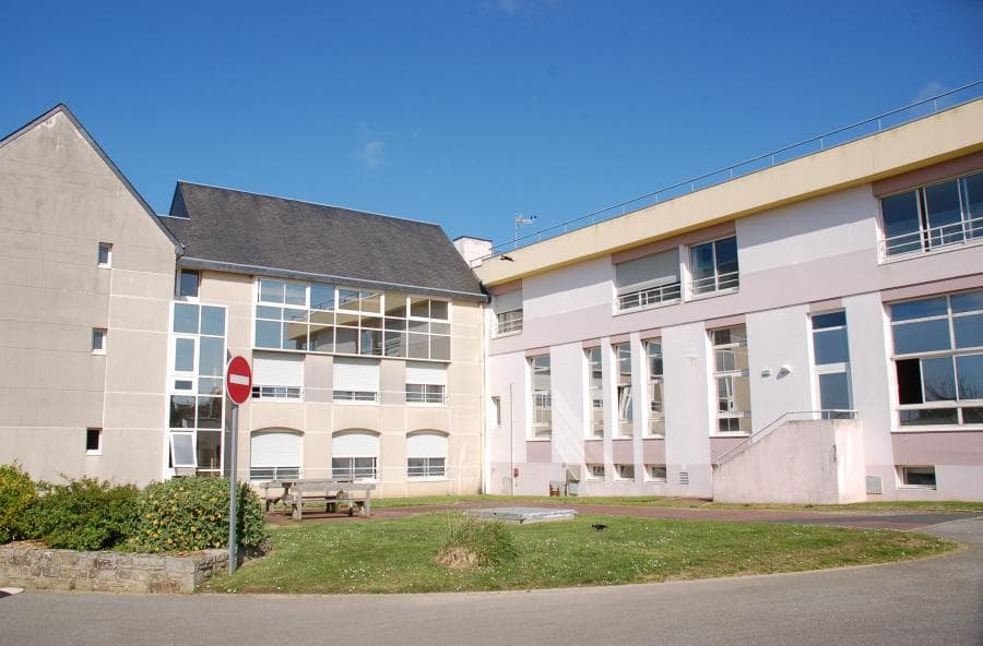 Résidence - Galerie de photos - Image 2 sur 4