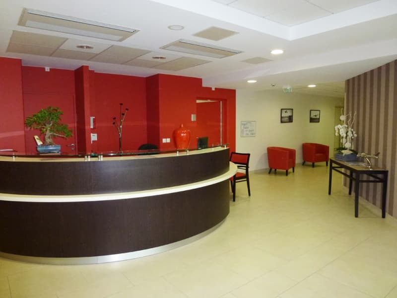 Résidence - Galerie de photos - Image 3 sur 11