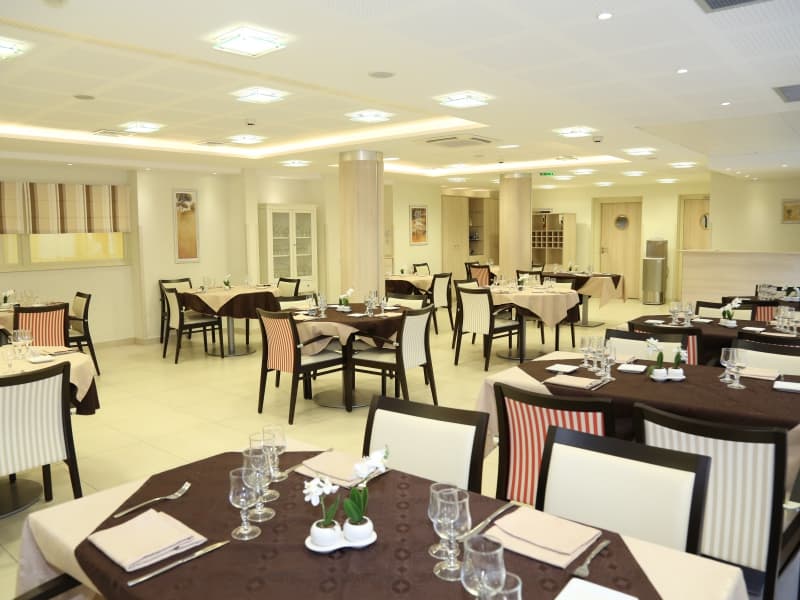 Résidence - Galerie de photos - Image 3 sur 11