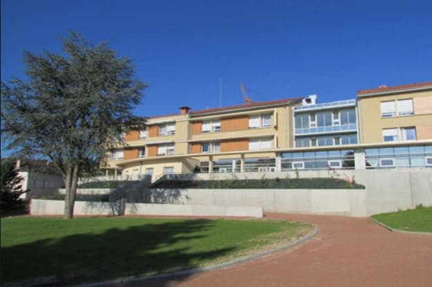 Résidence - Galerie de photos - Image 2 sur 3