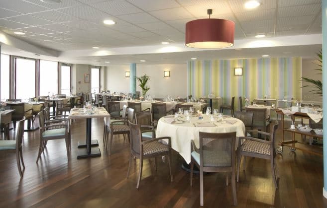 Résidence - Galerie de photos - Image 3 sur 16