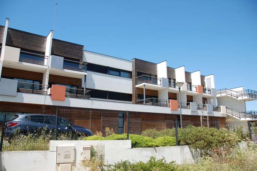 Résidence - Galerie de photos - Image 3 sur 3