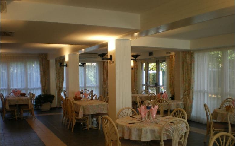 Résidence - Galerie de photos - Image 3 sur 3