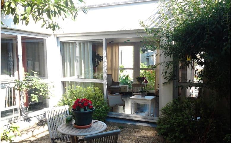 Résidence - Galerie de photos - Image 3 sur 5