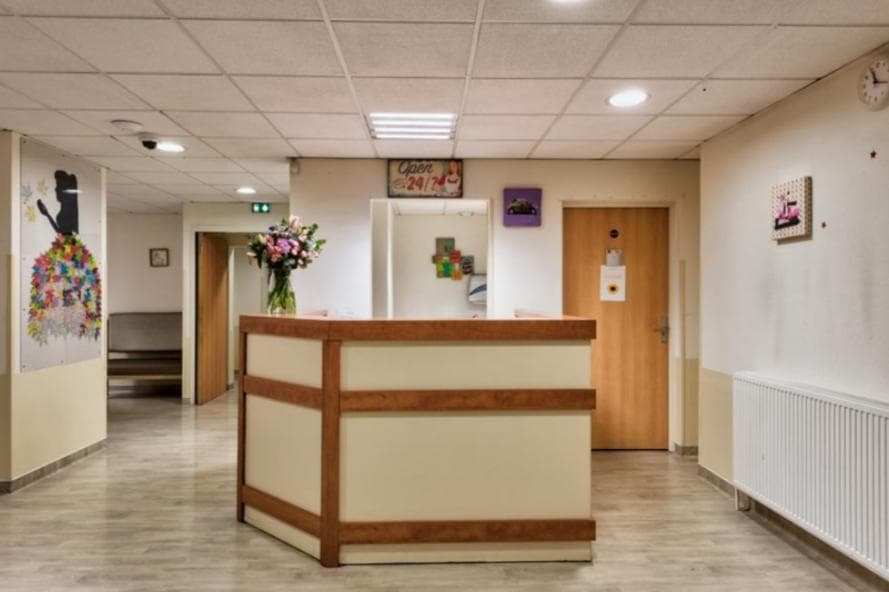 Résidence - Galerie de photos - Image 3 sur 14