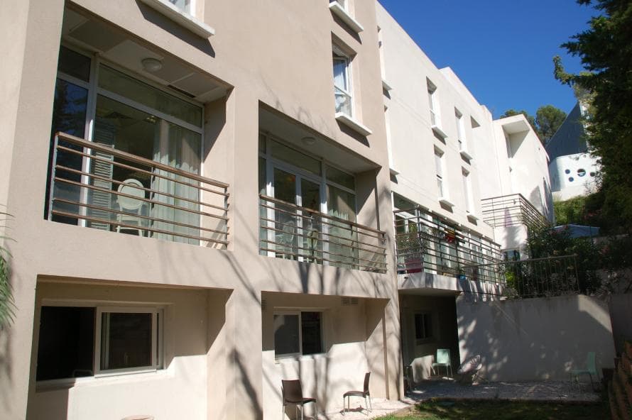 Résidence - Galerie de photos - Image 2 sur 19